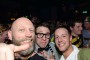 Thumbs/tn_Wagenmakersbal 2016 042.jpg